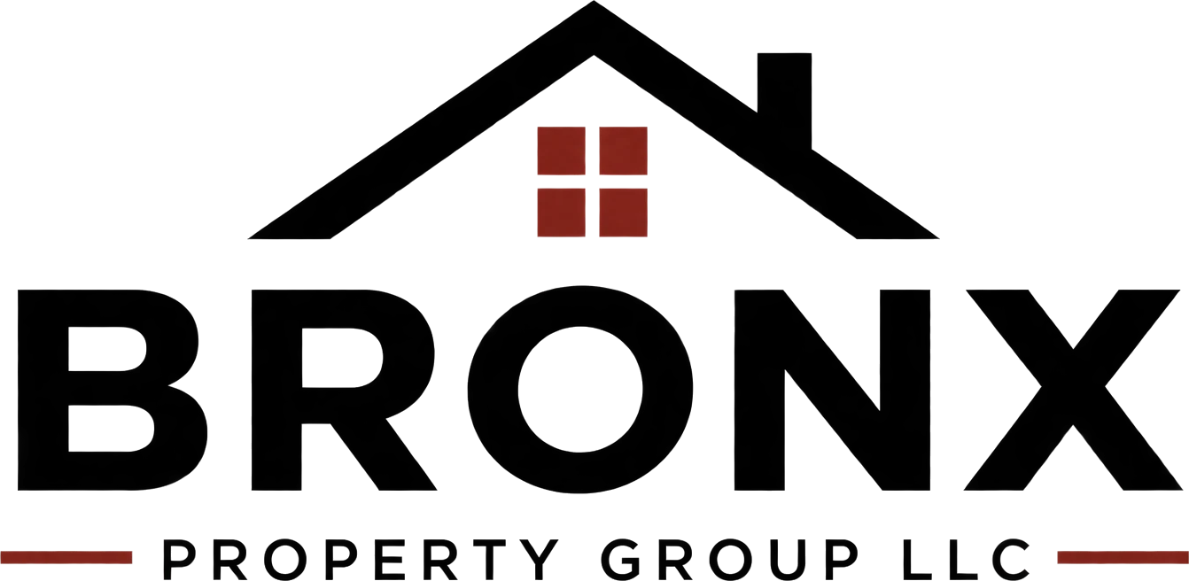 Bronx Property Group LLC